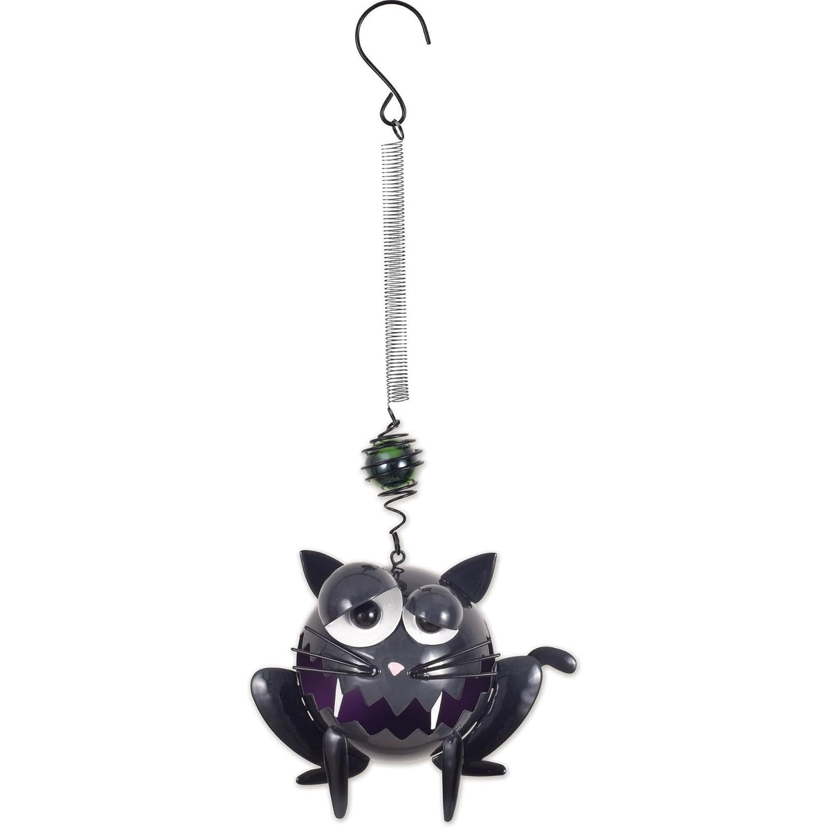 Sunset Vista Designs Hanging Ornament