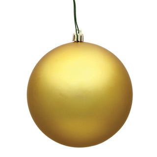 Vickerman Hanging Ornament