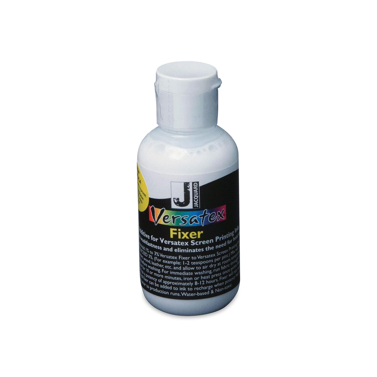 Jacquard Art And Craft Supply, Fixer
