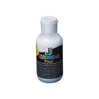 Jacquard Art And Craft Supply, Fixer
