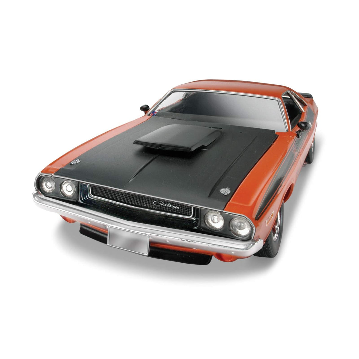 Revell Art Craft Kit