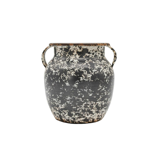 Foreside Home and Garden Figurine