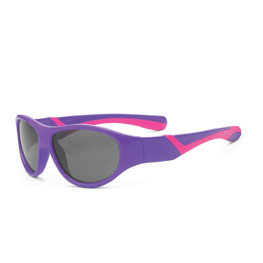 Real Kids Shades Sunglasses