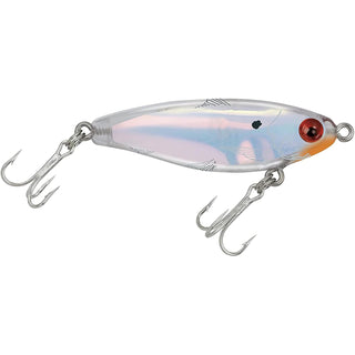 MirrOLure Fishing Hook
