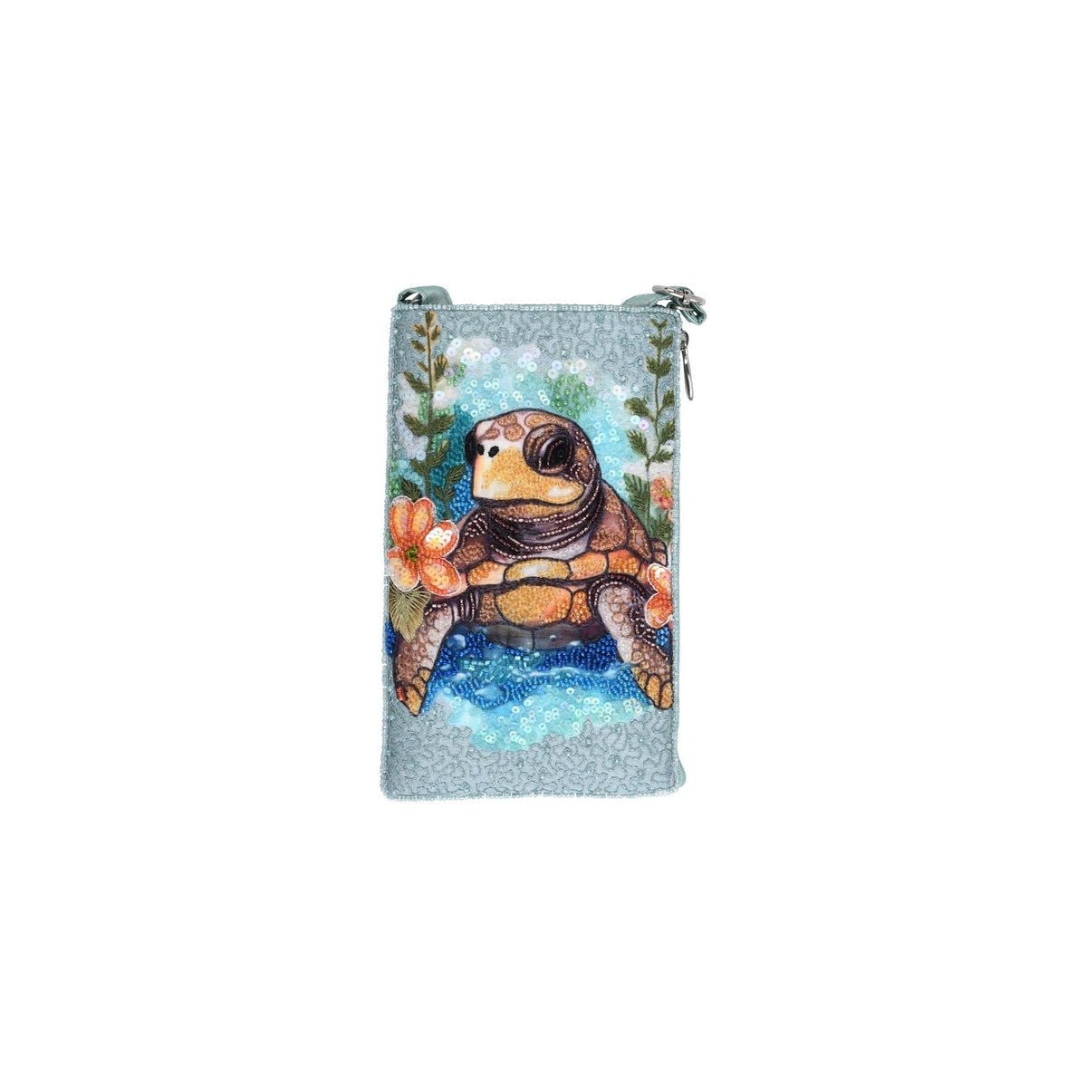 Bamboo Trading Handbag