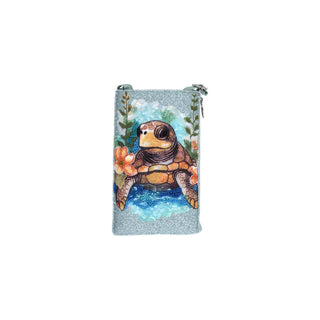Bamboo Trading Handbag