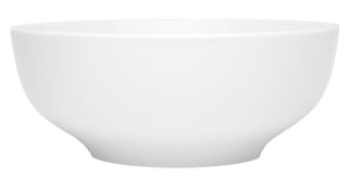 Pillivuyt Sancerre 6-Inch Bowl