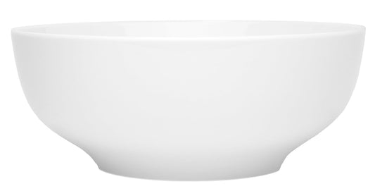 Pillivuyt Sancerre 6-Inch Bowl