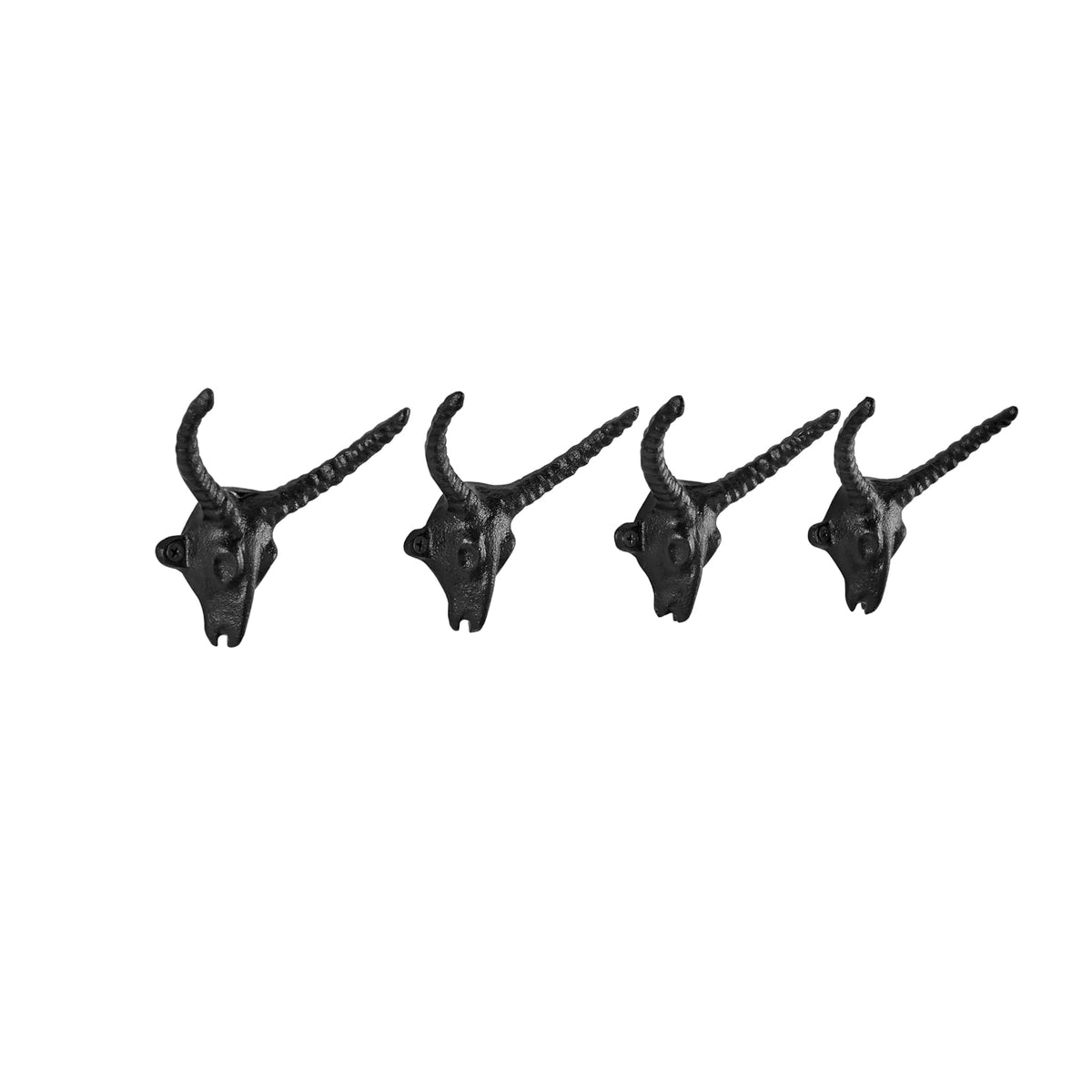 Danya B Storage Hook