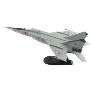 HM Hobbymaster Sculpture