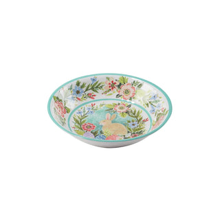 Certified International Dishware Bowl, 7.5 inches, Multicolor