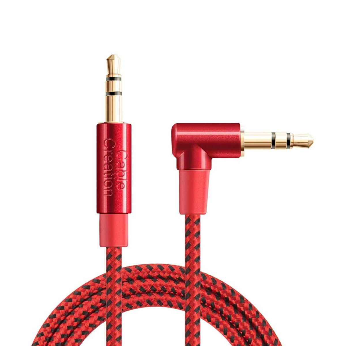 CableCreation Electronic Cable