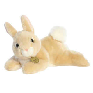 Aurora Toys And Games