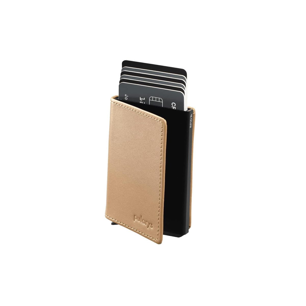 pul pularys Wallet