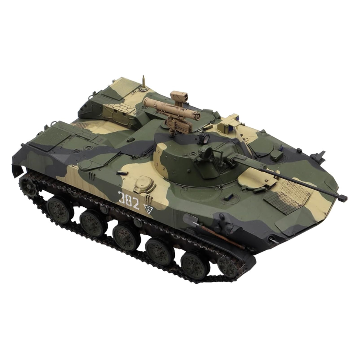Hobby Boss Non Riding Toy Vehicle, 1:35, Classic