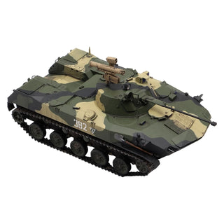 Hobby Boss Non Riding Toy Vehicle, 1:35, Classic