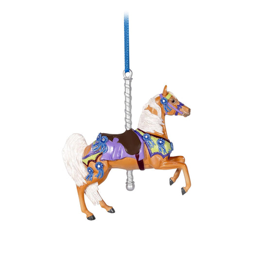 Breyer Hanging Ornament, Multi Color, Classic