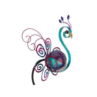 Regal Art & Gift Anchor Stake, Multicolor