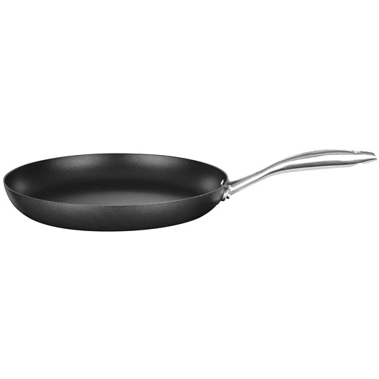 Scanpan Saute Fry Pan