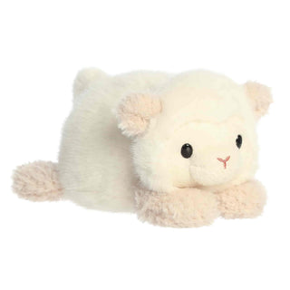 AURORA ESSENTIAL Toy Figure