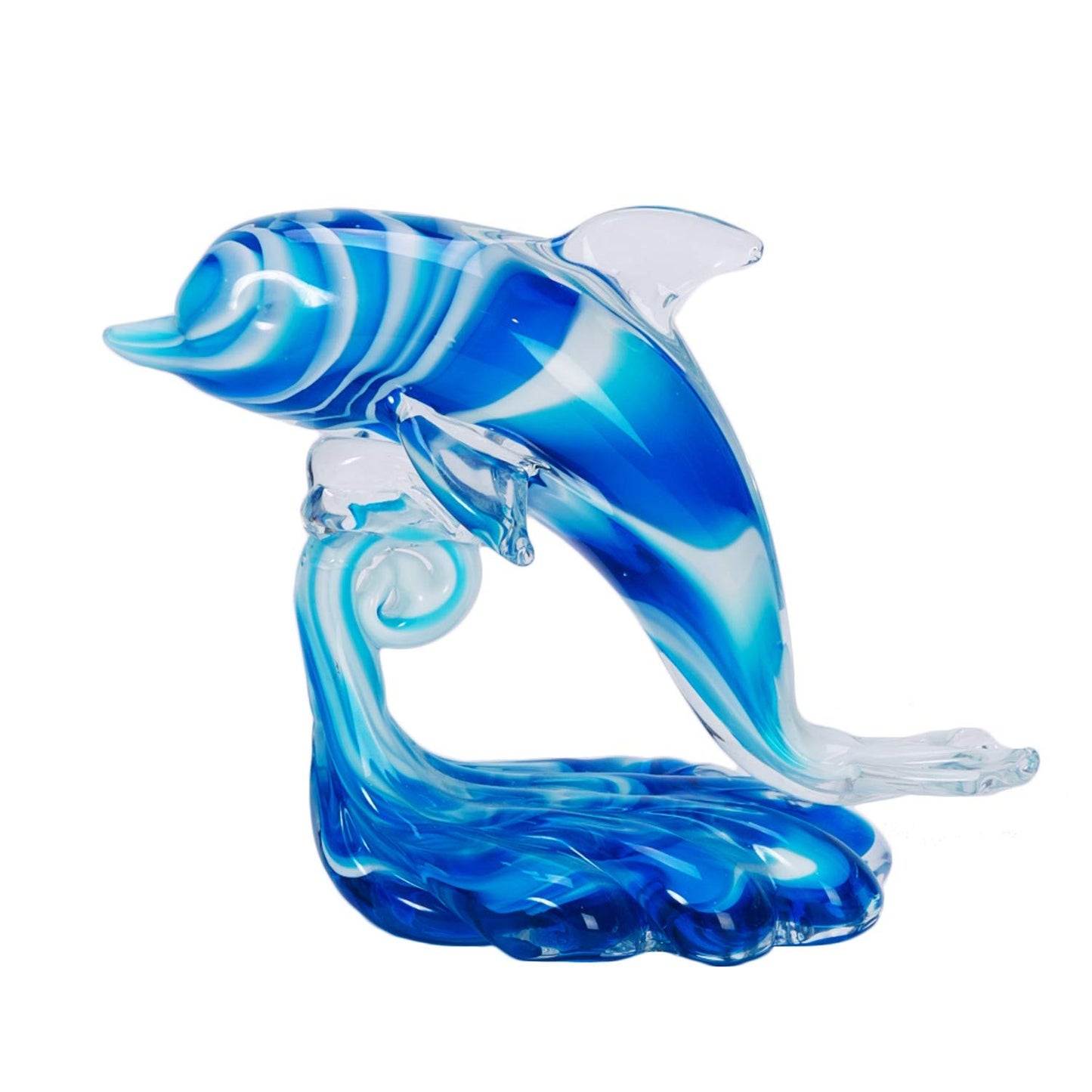 Beachcombers SS-BCS-03470 Wall Sculptures
