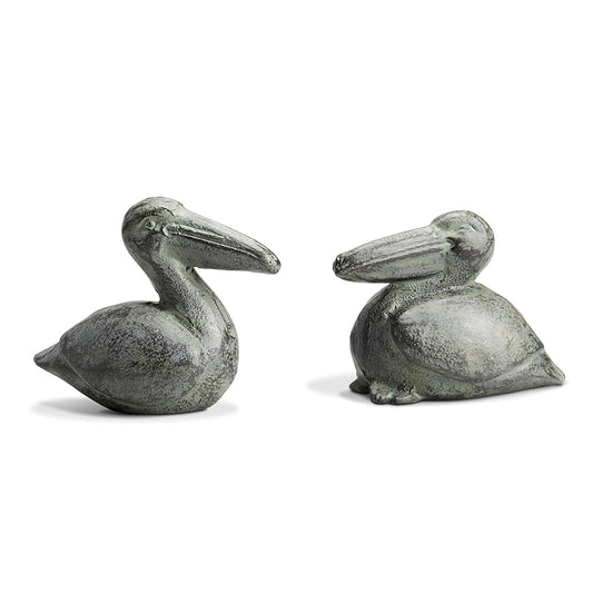 SPI Figurine, 4x3, Gray