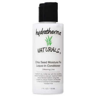 Hydratherma Naturals Conditioner