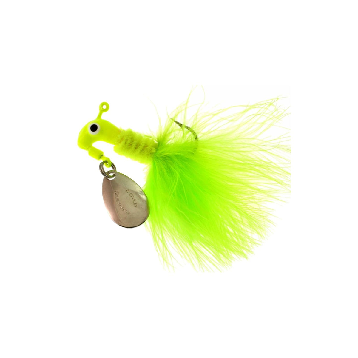 Road Runner Fishing Hook