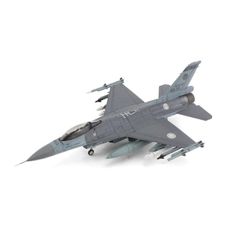 HM Hobbymaster Sculpture