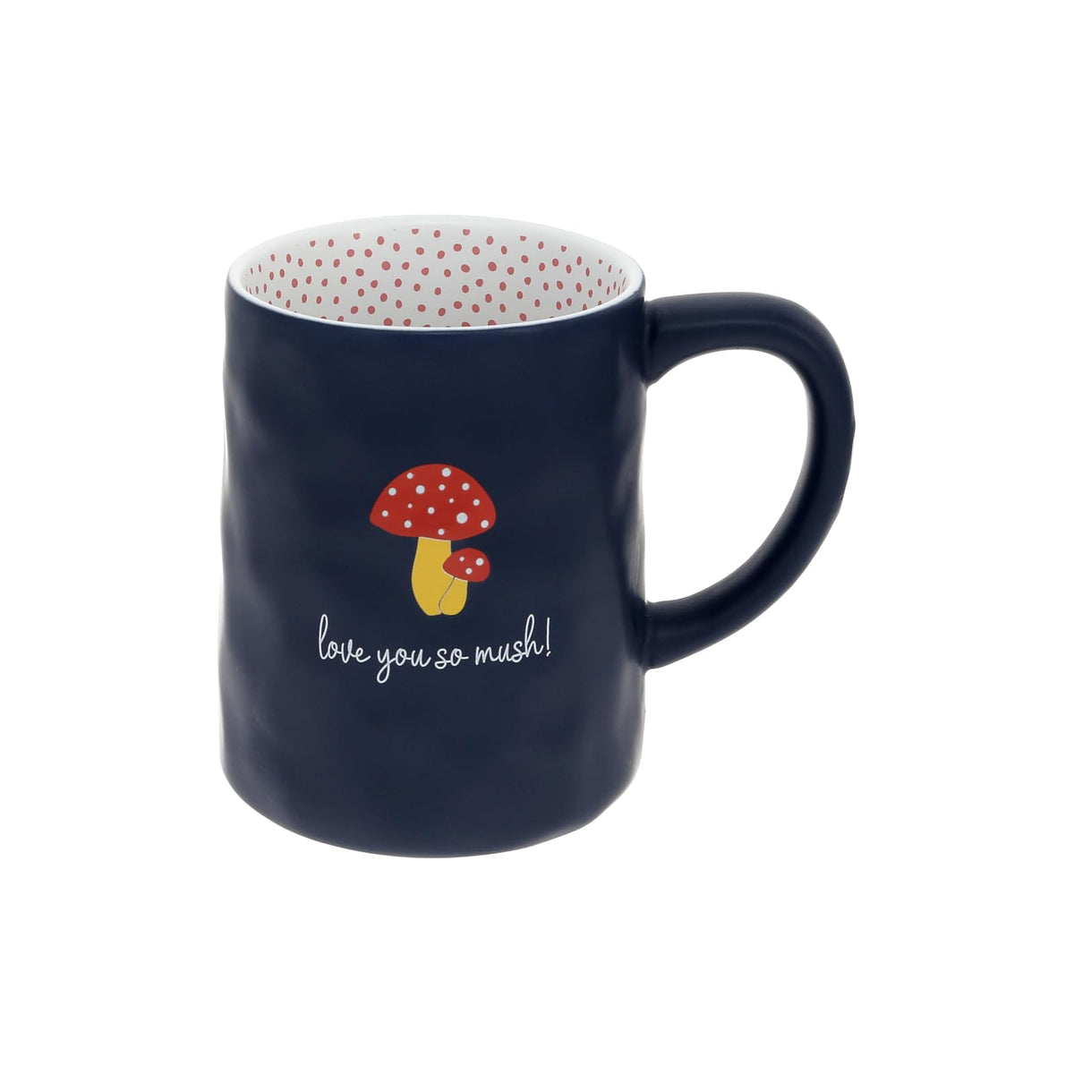 Pavilion Gift Company Drinking Cup