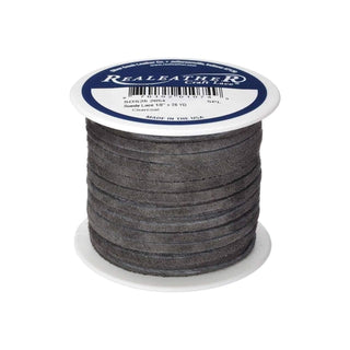 Realeather Thread Cord