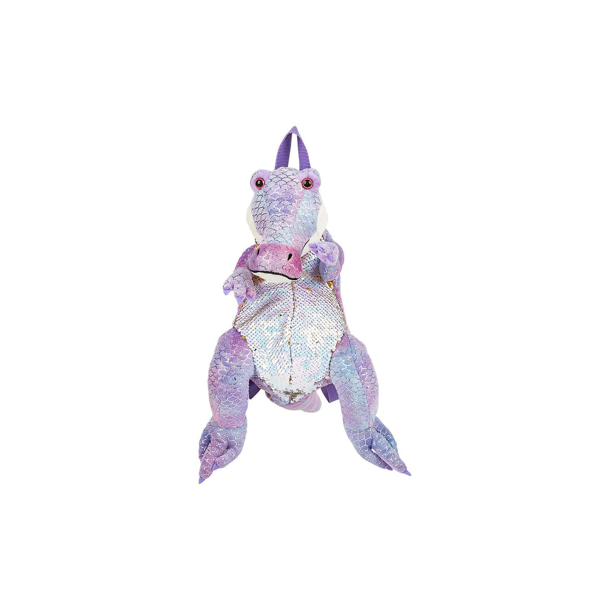 Rhode Island Novelty Backpack