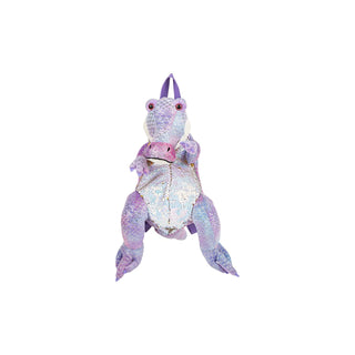 Rhode Island Novelty Backpack