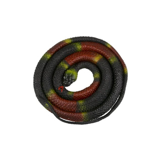 Rhode Island Novelty Toys And Games, Orignal Color