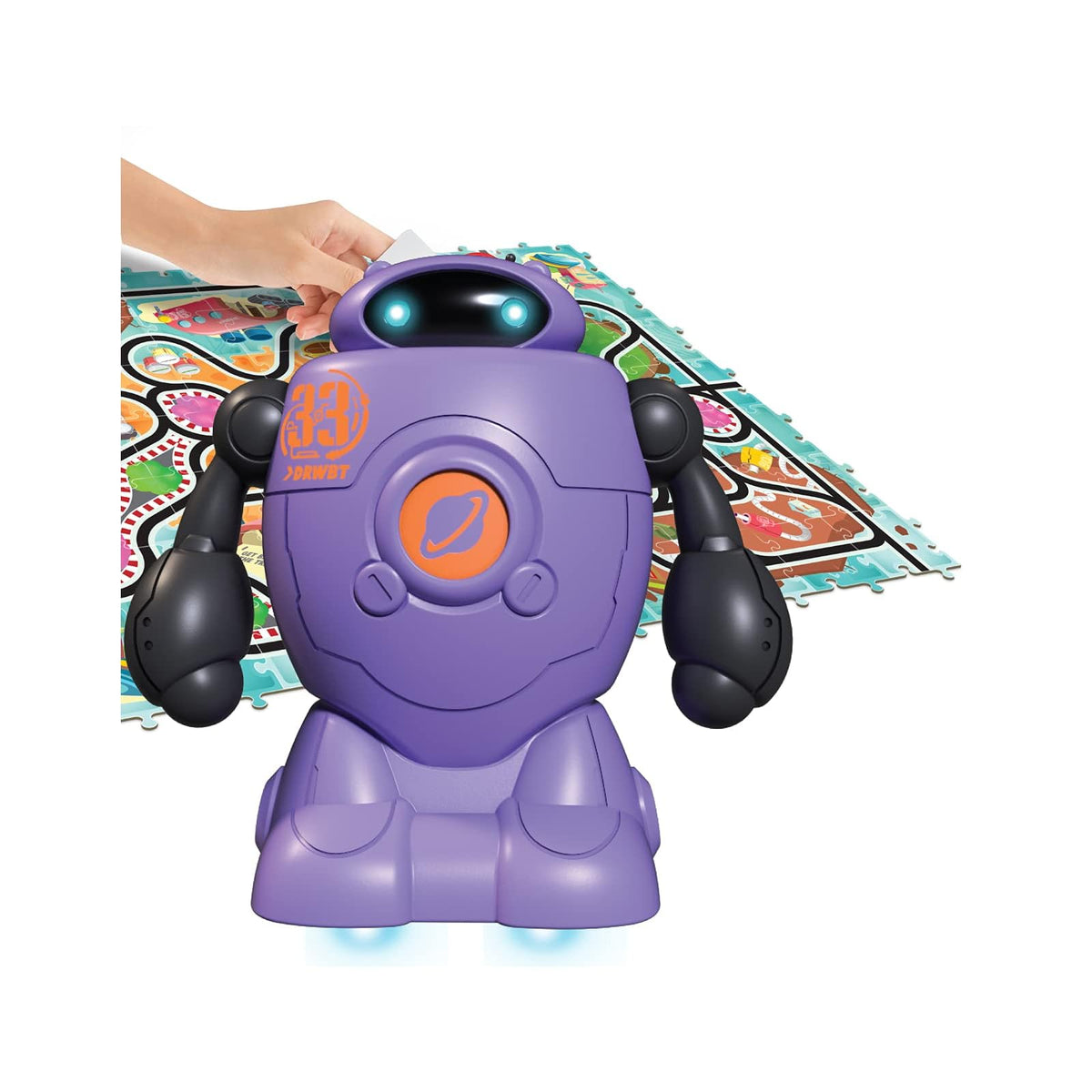 OWI Inc Toys And Games