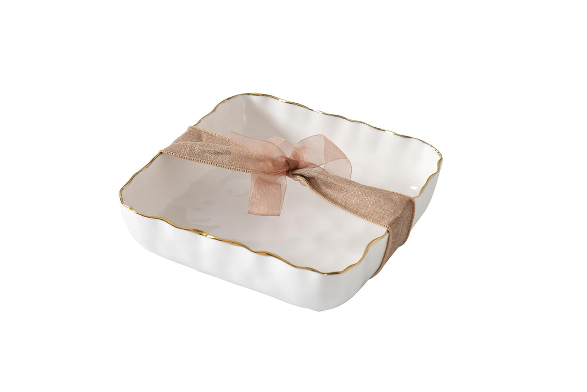 Pampa Bay Napkin Holder