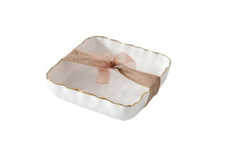 Pampa Bay Napkin Holder