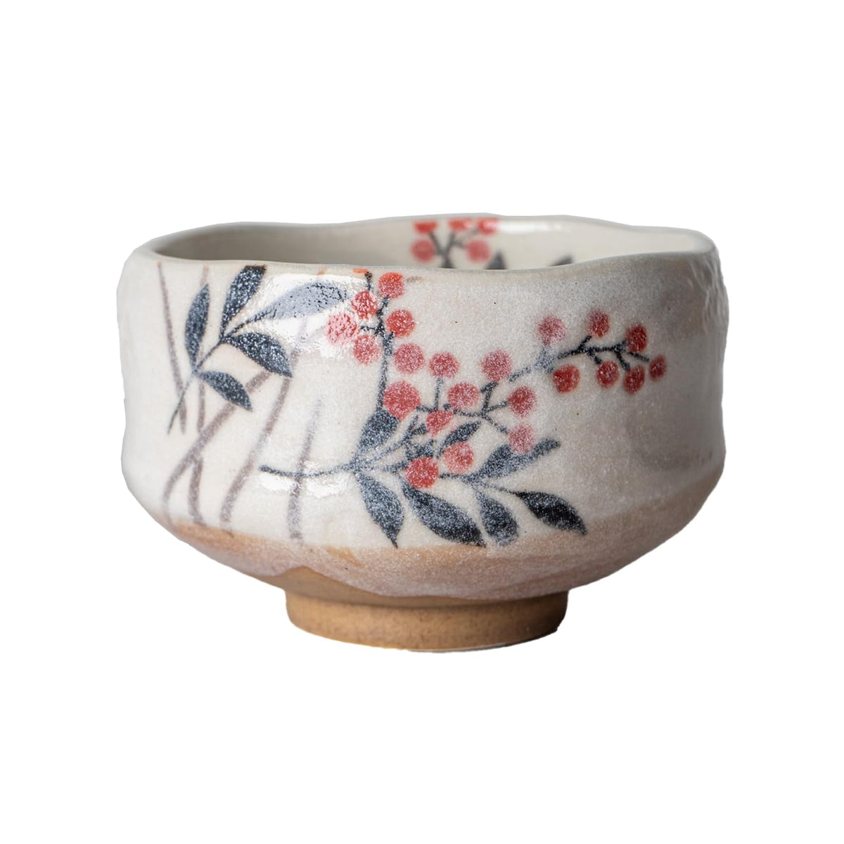 Urban Tokyo Dishware Bowl