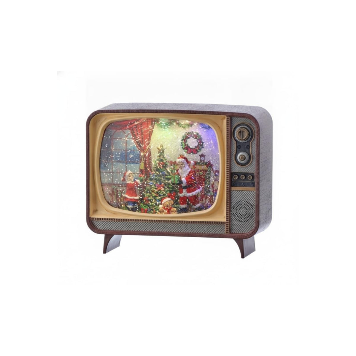 Regency International Lamp