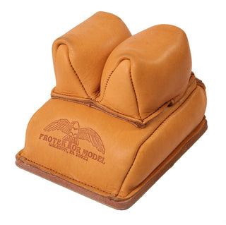 Protektor Model Sporting Goods, One Size, multi