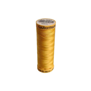 Yarn by Gütermann