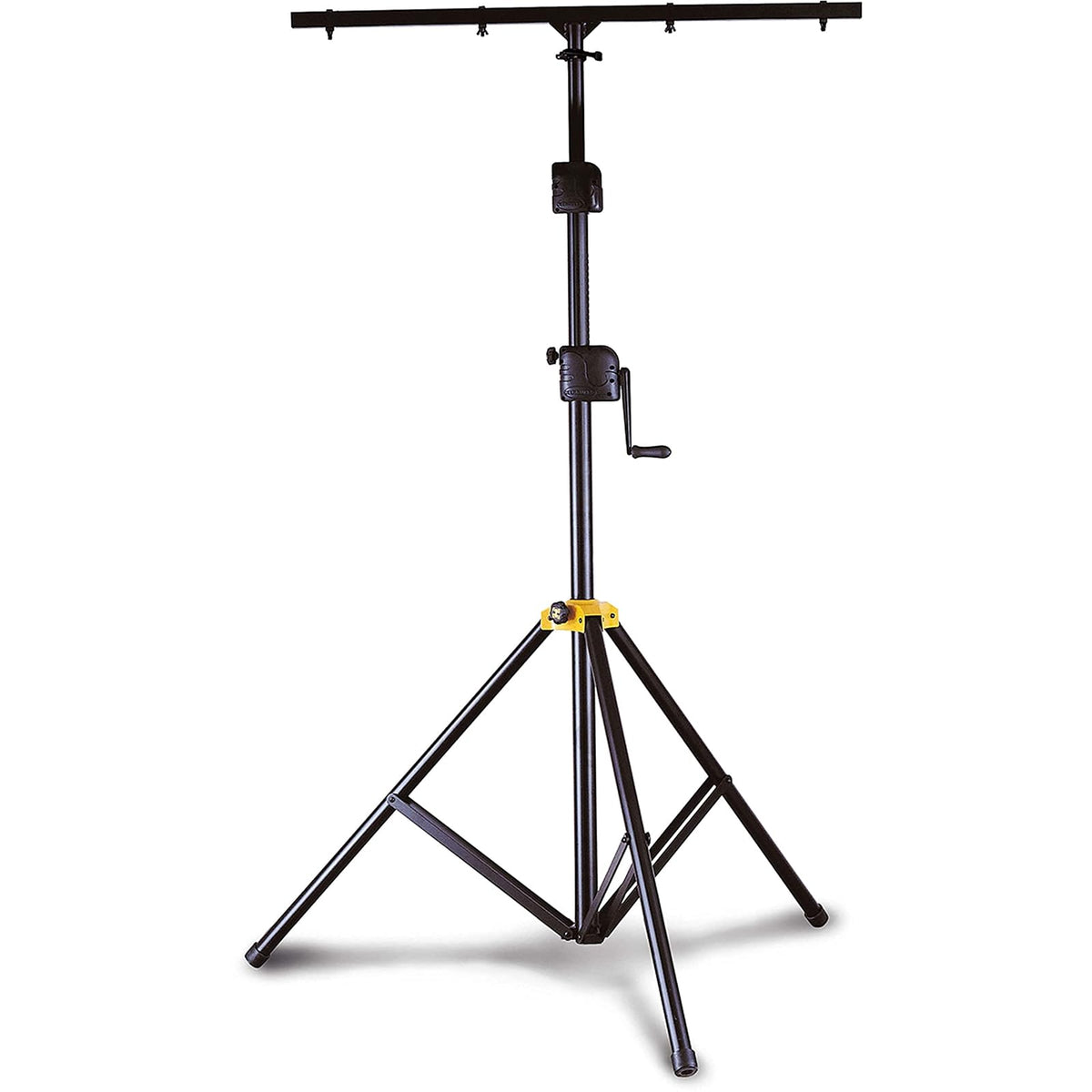 Hercules Sound And Recording Equipment