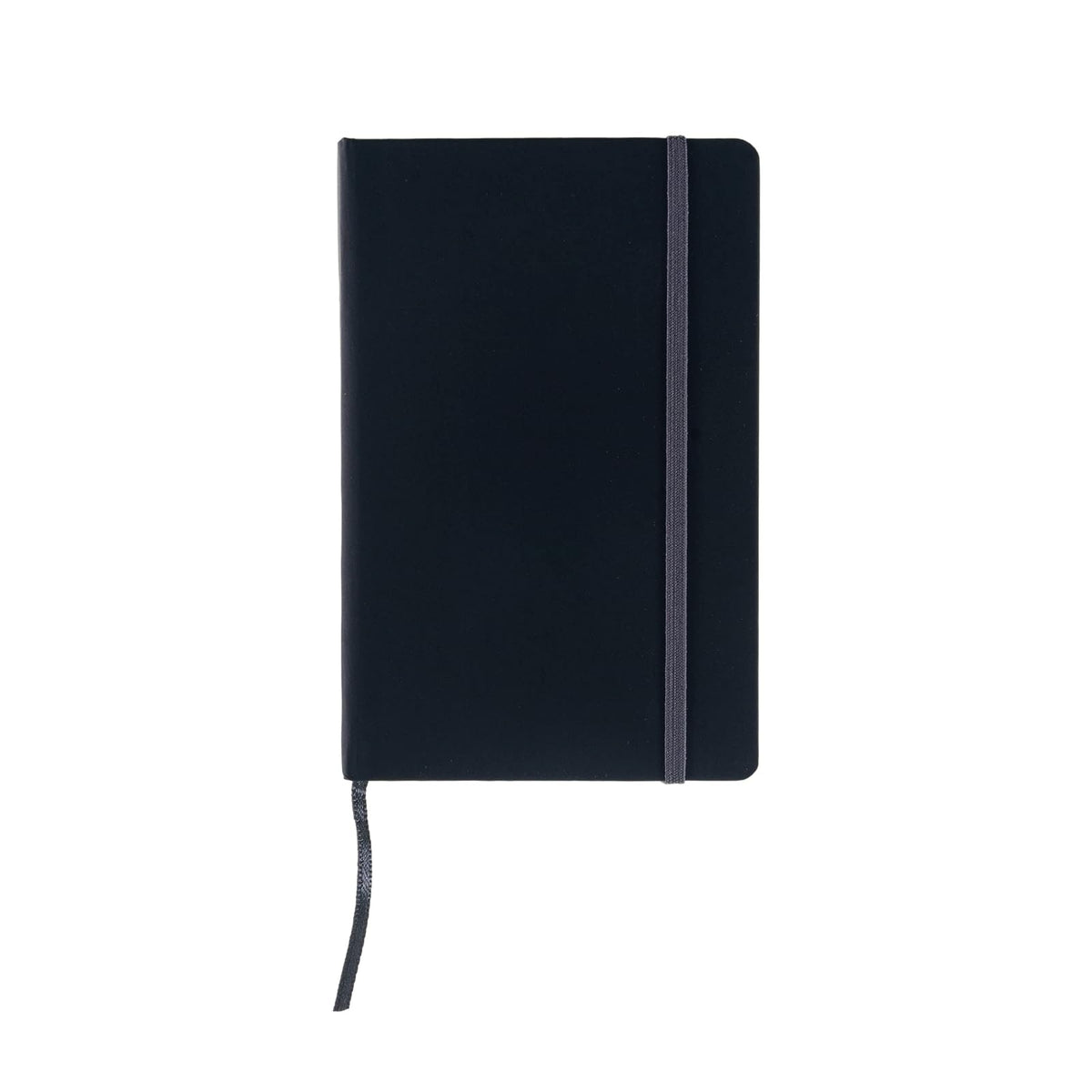 Fabriano Blank Book