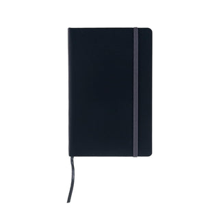 Fabriano Blank Book