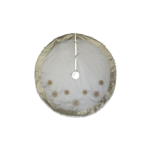 Kurt S. Adler Tree Skirt