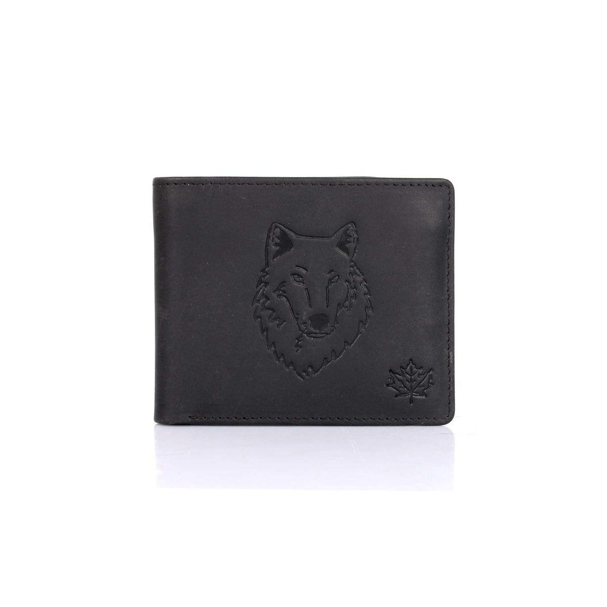 Karla Hanson Wallet