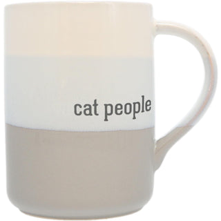 Pavilion Gift Company Drinking Cup
