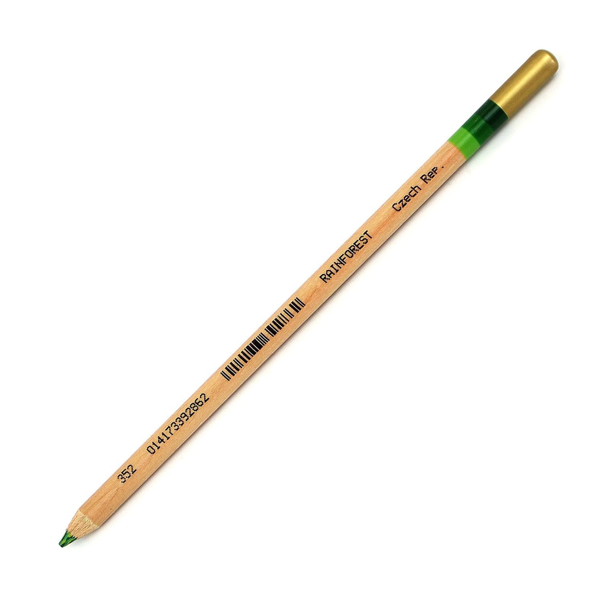 Koh-I-Noor Writing Instrument