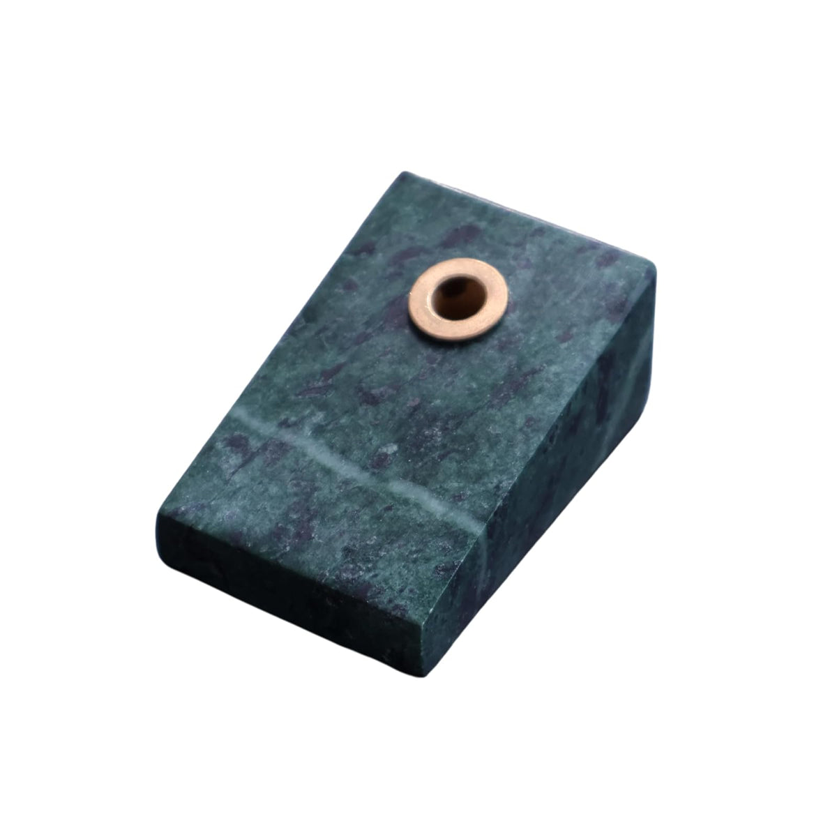 JEmarble Caddy, Green