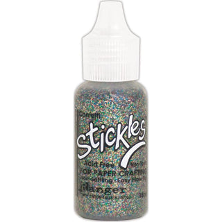 Ranger Bonding Adhesives